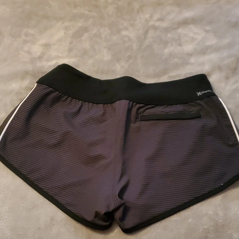 Shorts - Picture 4 of 4